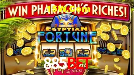 885Bet - Login Methods