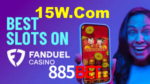 885Bet,885Bet Login