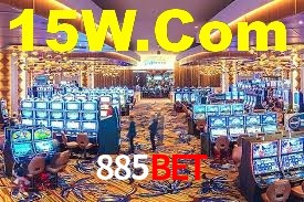 Football Betting 885Bet