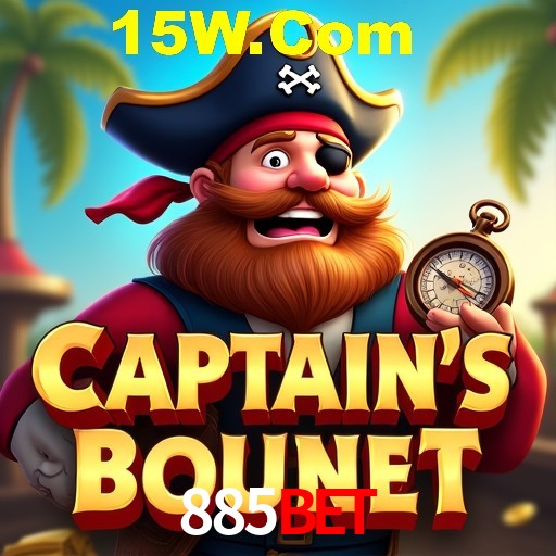 Flash Promotion 885Bet
