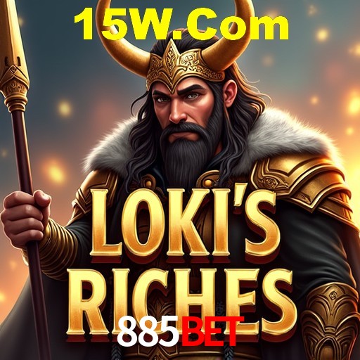 A Experiência Imersiva dos Cassinos Ao Vivo no 885Bet