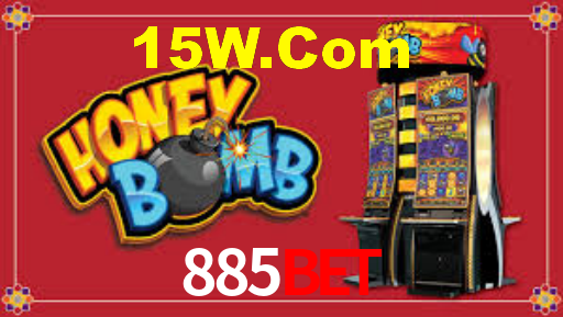 885Bet