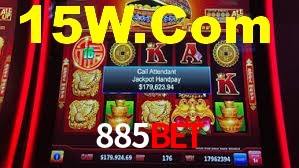 Aviator Game 885Bet
