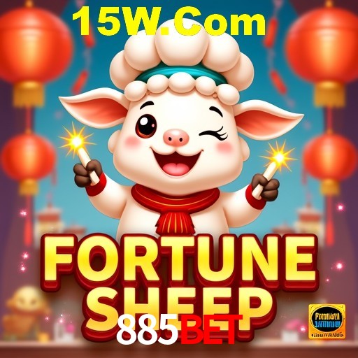 885Bet Bônus - Pacote R$5.000 + VIP