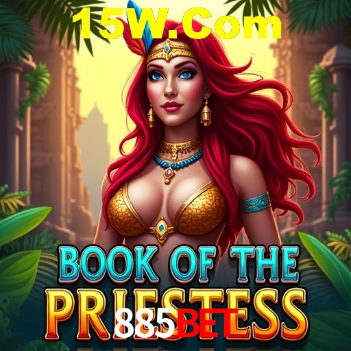 Bônus Diários 885Bet