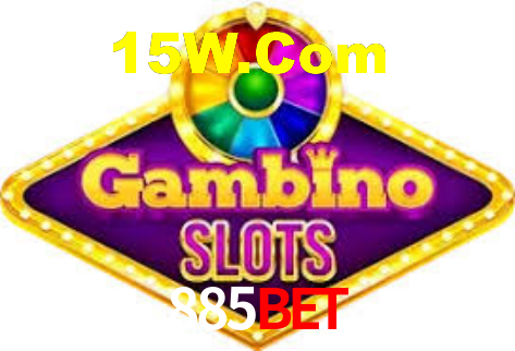 885Bet