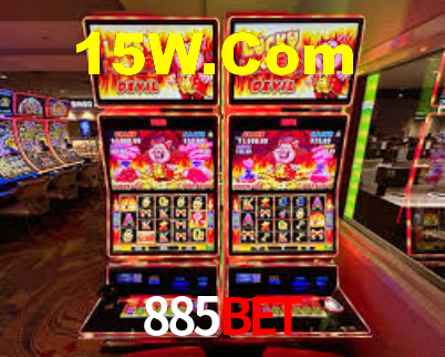 885Bet