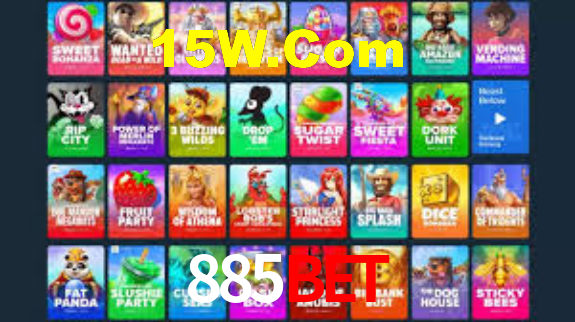 Bônus Generosos e Exclusivos no 885Bet para Você!