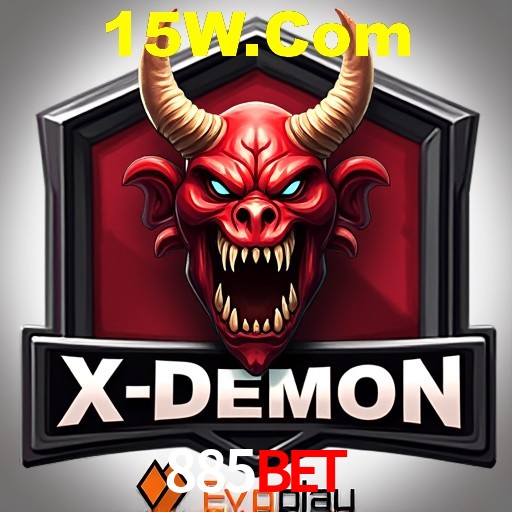 Torneios 885Bet