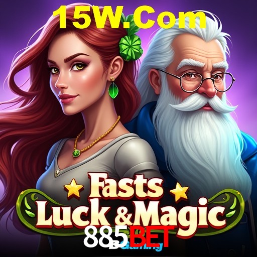 PIX Instantâneo 885Bet