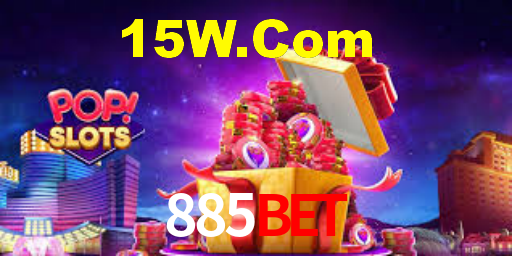 Sinta a adrenalina dos jogos de cassino com 885Bet