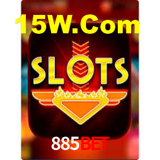 885Bet,885Bet Login