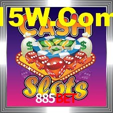 Welcome Bonus 885Bet