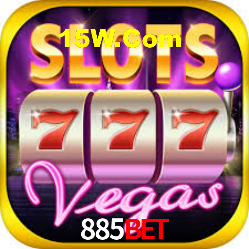 885Bet: Jogos de Caça-Níqueis-Altas Recompensas, Roleta-Velocidade, Blackjack-Desafios Máximos
