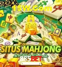 Especiais de Fim de Semana 885Bet