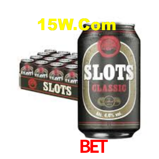 885Bet,885Bet Login