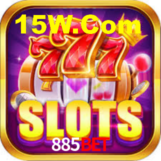 885Bet - Installation Guide