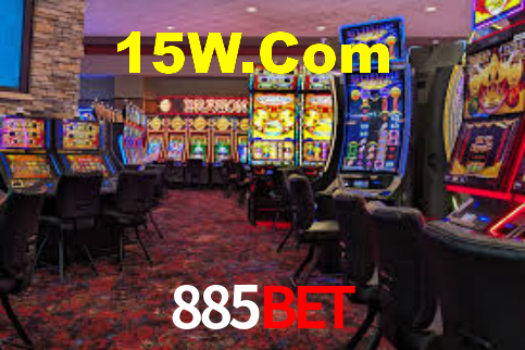 885Bet Login