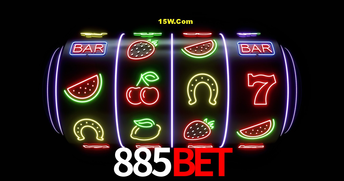Security Systems 885Bet