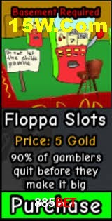 Slot Games 885Bet