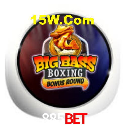 885Bet,885Bet Login