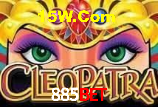 885Bet.Com