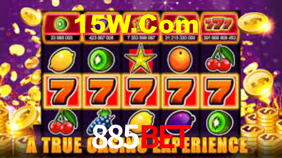 885Bet.Com