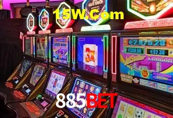 885Bet Promoções - 30+ Ofertas Diárias