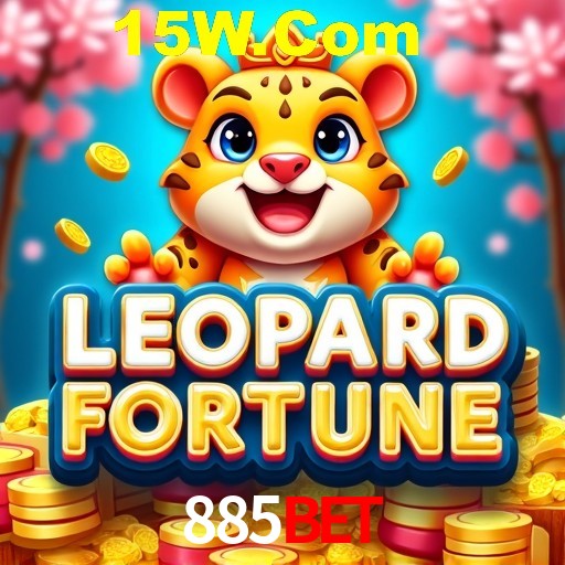 Descubra a Magia dos Jogos de Arcade no 885Bet