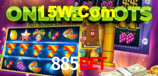 885Bet App Interface