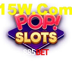Welcome Bonus 885Bet