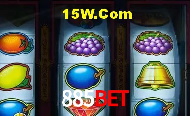 885Bet Brasília - Jogo Features