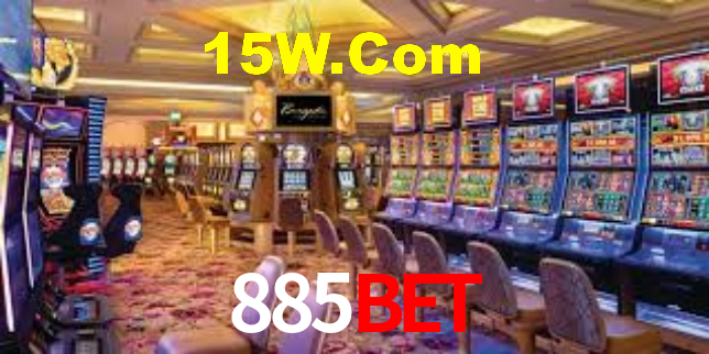 885Bet,885Bet Login