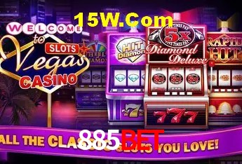 885Bet - Pagamento PIX Instantâneo