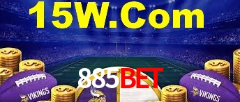 Basketball Betting 885Bet