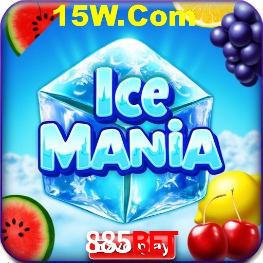 Weekend Specials 885Bet