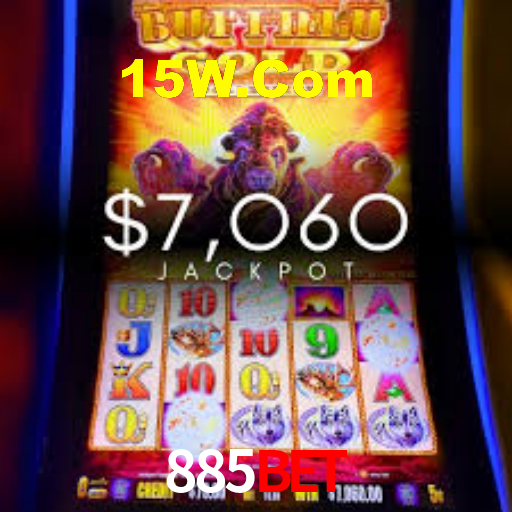 Premium Interface 885Bet