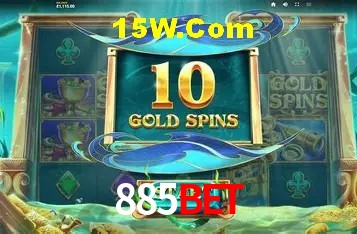 885Bet Fortaleza - Reviews