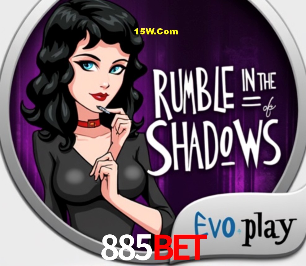 Jogos de Slot 885Bet