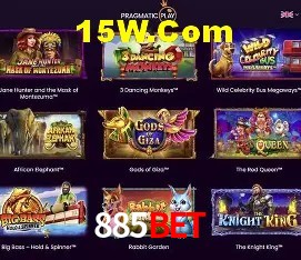 Cadastro Rápido 885Bet