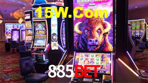 Explore as vantagens do 885Bet: serviço profissional e confiabilidade
