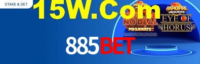 VIP Casino 885Bet