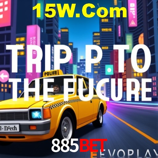 Programa VIP 885Bet