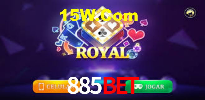 885Bet App - Aplicativo Móvel Oficial