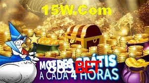 Game Providers 885Bet