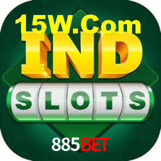 885Bet.Com