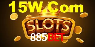 Roulette Table 885Bet