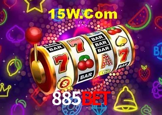 885Bet São Paulo - Hot Promos