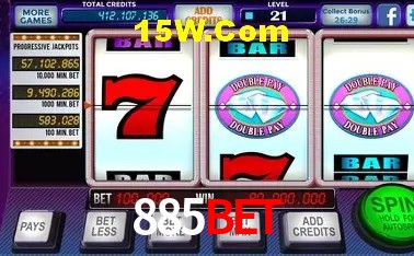 885Bet Salvador - Support