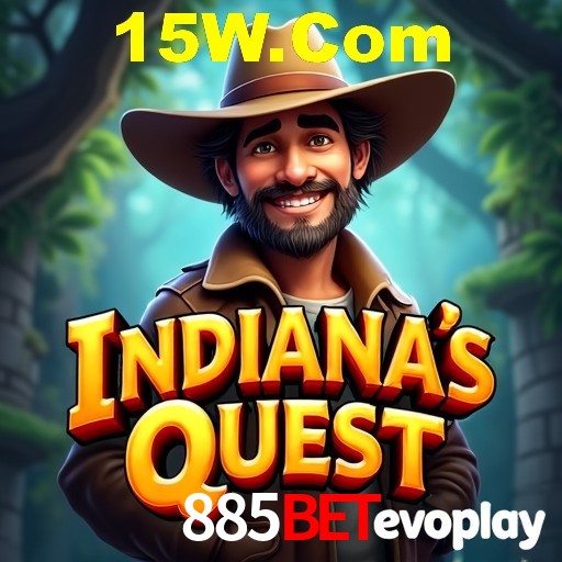Desvendando o Mundo dos Jogos Virtuais na 885Bet